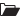 LISTINO_FLEX_2A