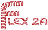 Flex2A S.R.L. logo