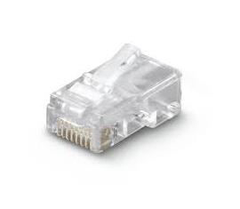 ARTICOLI TELEFONICI