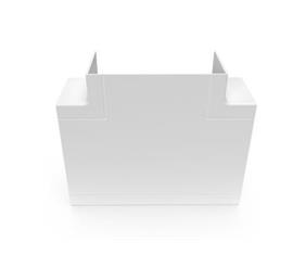 ACCESSORI FL10060B