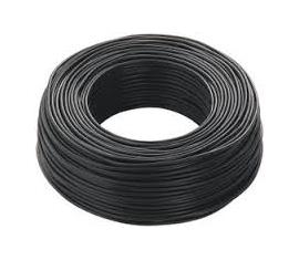 FS17 1X16mm²