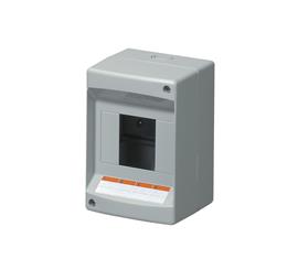 CALOTTE IP20