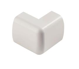 ACCESSORI ECMC3213 "ELETTROCANALI"