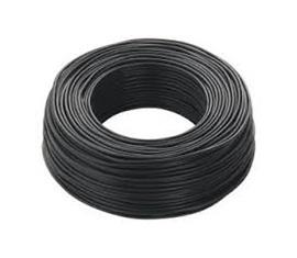 FS17 1X10mm²