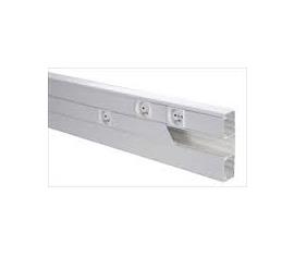 3 SCOMPARTI 165X55MM