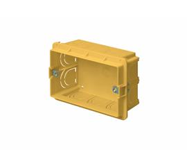 CASSETTE RETTANGOLARI