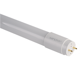 TUBI LED IMPERIA