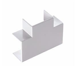 ACCESSORI CP6060 "ELETTROCANALI"