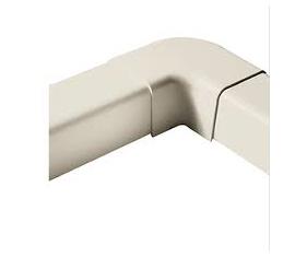 ACCESSORI PER 0712BC