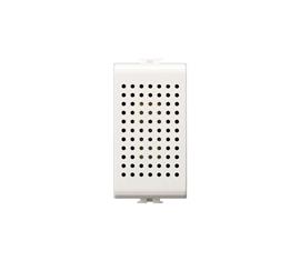 SPECIALI ACUSTICA E LUMINOSI