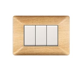 PLACCHE FINITURE LEGNO