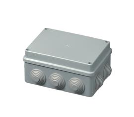 CASSETTE DI DERIVAZIONE IP55