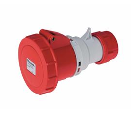 PRESE MOBILI DIRITTE IP67 16A IMQ
