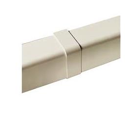 ACCESSORI PER 0812BC