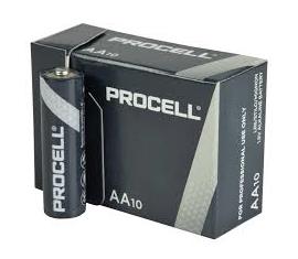 PROCELL
