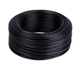 CAVO SOLARE 4MM