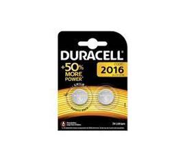DURACELL ELETTRONICHE