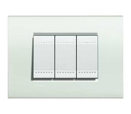 LIVINGLIGHT BIANCO