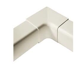 ACCESSORI PER 0612BC