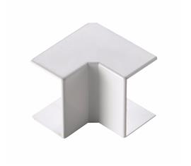 ACCESSORI CP6040 "ELETTROCANALI"