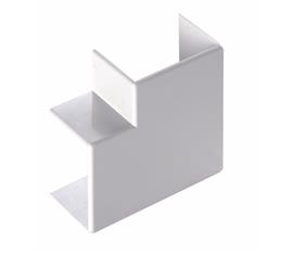ACCESSORI CP8040 "ELETTROCANALI"