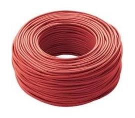 CAVO SOLARE 6MM