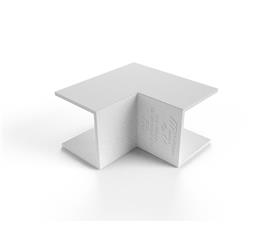 ACCESSORI FL6060