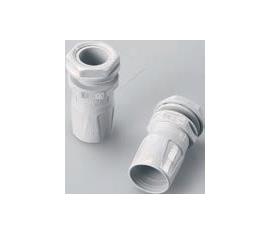 Raccordo Tubo-scatola IP65 - Variante: Per Tubi 32mm