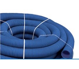 CAVIDOTTI CORRUGATI BLU