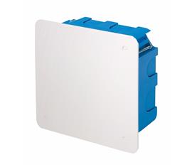 CASSETTE DERIVAZIONE IP40