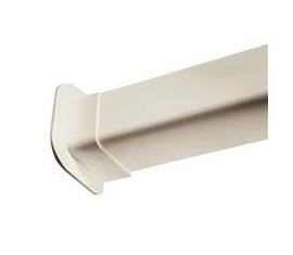 ACCESSORI PER 0912BC