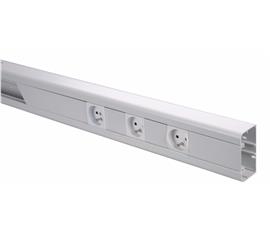 1 SCOMPARTO 90X55MM
