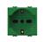 EC  Easy compatibile Matix